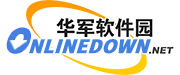 国产精品情侣呻吟对白视频-日本在线看片免费人成视频-国产精品乱码在线观看-国产精品99久久久久久人